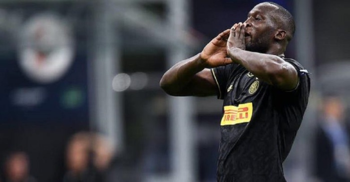 Les clubs de serie A écrivent une lettre ouverte contre le racisme