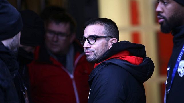 Sadio Mané raconté par ceux qui l’ont côtoyé au FC Metz