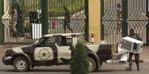 Confusion à Bamako après le putsch éclair qui a renversé Amadou Toumani Touré