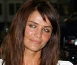 Helena Christensen revient sur ces rencontres qui l'ont métamorphosée