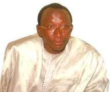Abdoulaye Mbaye Pekh : "Wade est un homme rusé, et… "