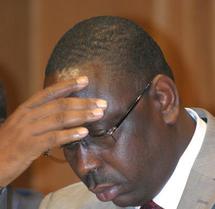 Quand les députés libéraux jugent Macky Sall…