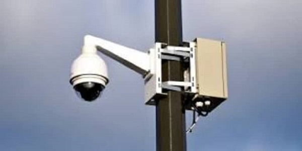 Surveillance des lieux publics: 450 caméras de surveillance pour la région de Dakar