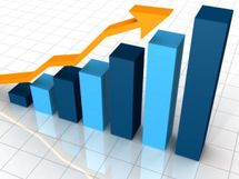[Vidéo] Résultats provisoires à Kolda