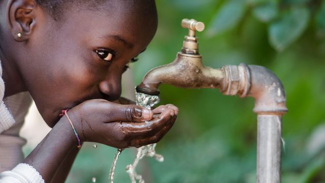 Conflit de l’eau: la Sones dénonce la boulimie financière de la SDE