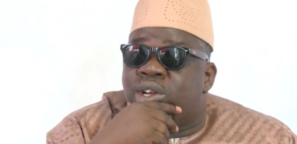 Attrait devant la barre pour menaces de mort: « Si j’avais envie de tuer Ndoye Bane… »