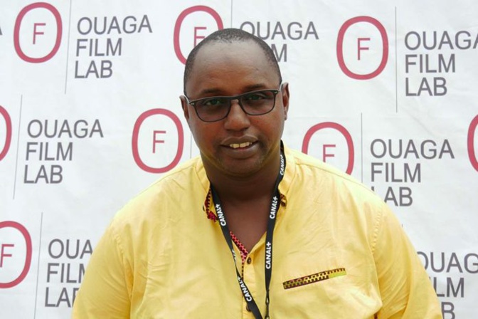 Vote massif des africains contre Mané: Le journaliste Aliou Goloko, membre du jury FF, explique