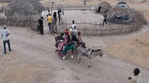"Le peuple a gagné contre ceux qui pensaient qu’ils étaient investis d’un pouvoir divin"