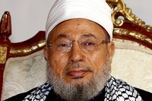 Le Cheik Qaradawi : un télévangéliste controversé