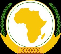 L’Union africaine apprécie la réussite de l’élection sénégalaise (président)