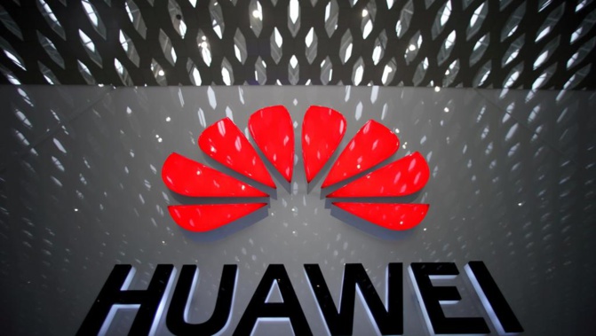 Huawei va déménager son laboratoire de recherche des États-Unis au Canada