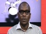 Babacar Fall - Revue de presse du mardi 27 mars 2012