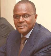 Négociation pour le poste de Pm : Tanor Dieng dément