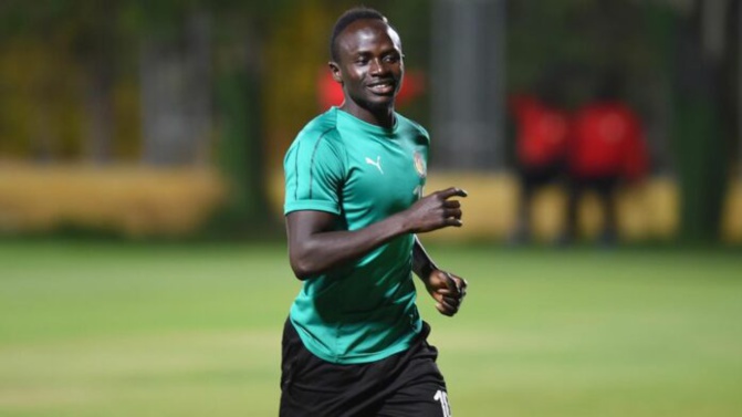 Ballon d’or africain: La CAF réduit sa liste et dévoile les 10 finalistes