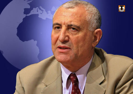 Saïd Djinnit donne le Sénégal comme exemple pour l’Afrique