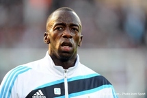 En dépit de la gravité de la blessure Diawara veut revenir encore plus fort avec l'OM