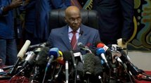 Wade l’anti Gbagbo