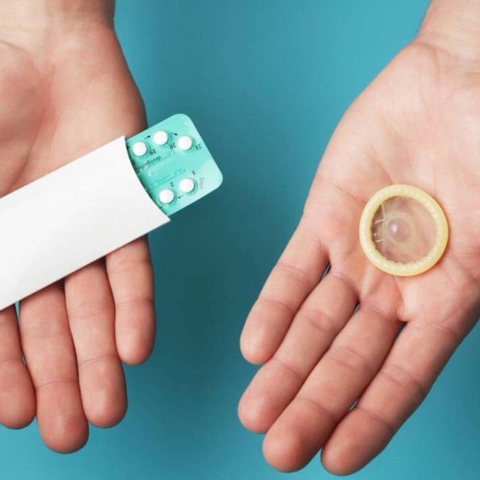 Le premier contraceptif masculin sans effets secondaires arrive en 2020