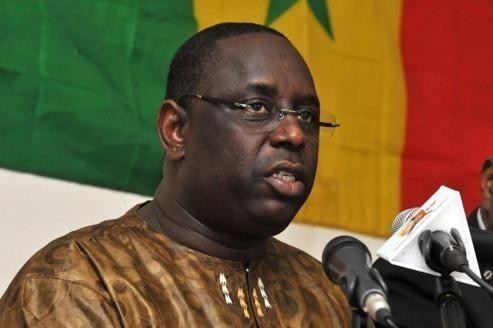 Macky Sall face aux dix commandements du peuple sénégalais