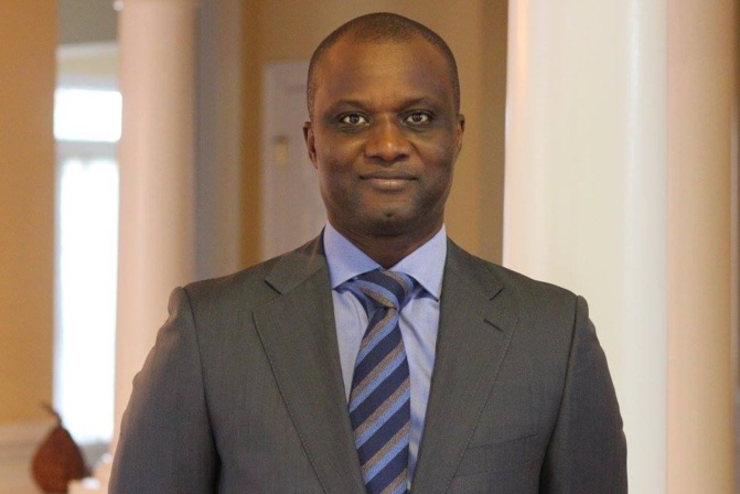 CONTRIBUTION/ Consensus de Dakar : PAS LE CHOIX DE LA JEUNESSE AFRICAINE …