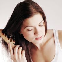 Chute des cheveux : quels sont les traitements ?