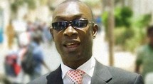 Jupiter Ndiaye : "Le Pds n'a pas d'avenir, il finira comme..."