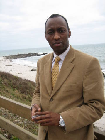 Le M.S.U France félicite Macky Sall et Abdoulaye Wade