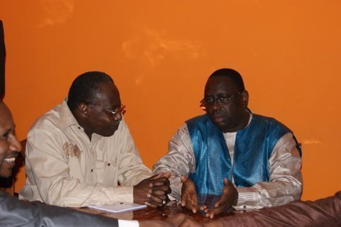 Mor Dieng révèle: "Chaque mois, il y a des dettes à plus de 100 milliards"