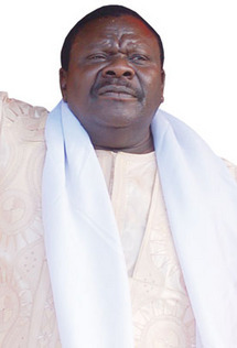 Après la raclée subie par son candidat: Cheikh Bethio rompt enfin le silence