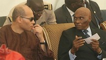 "Sous Wade, l’unité de compte au Sénégal est devenu le milliard"