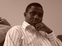 [Vidéo] Yoro Dia: "En dix ans le débat essentiel au Sénégal, c’était le projet de dévolution monarchique"