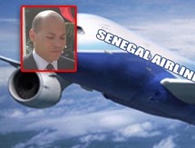 Voici Comment Sénégal Airlines s’est retrouvée dans l’impasse