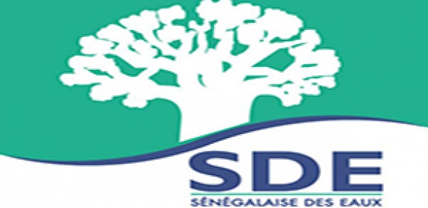 SDE: la grève de l’eau se poursuit