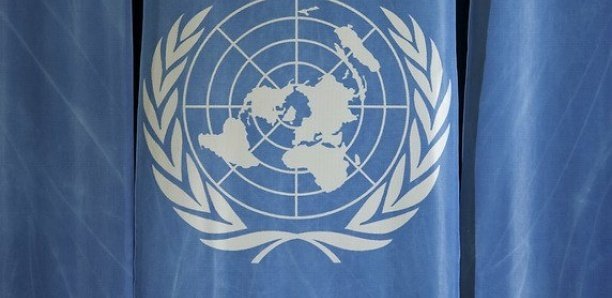 Bataille africaine pour un siège au Conseil de sécurité de l’ONU