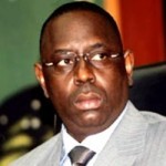 Au travail, Monsieur le Président de la République ! Par Serigne Ndiaye