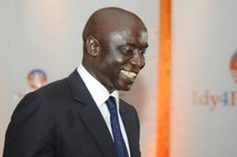 Remobilisation des troupes du Pds: Idrissa Seck le sauveur ?