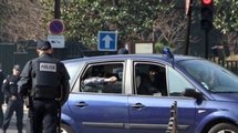 Dix-neuf interpellations dans les milieux islamistes en France