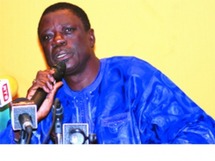 Me Ousmane Sèye tire sur son mentor: "Me Wade a dévalorisé la fonction de ministre, banalisé les institutions"