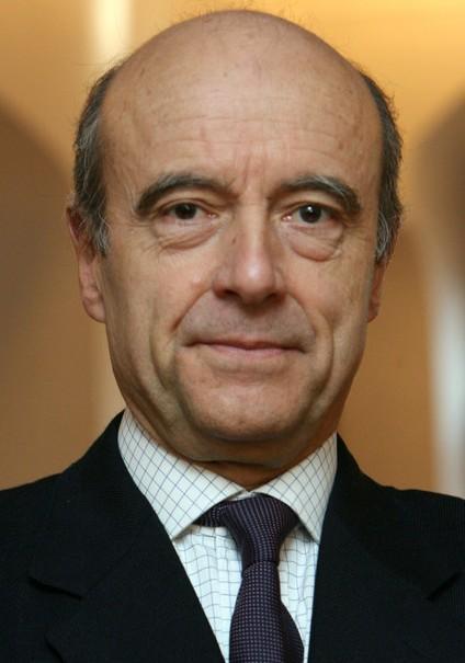 Investiture de Macky Sall: Alain Juppé représentera la France