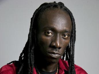 Prochain ministre de la Culture: Duggy Tee donne le portrait robot