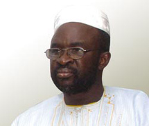Saccage de la maison du frère de Moustapha Cissé Lô, cinq personnes interpellées
