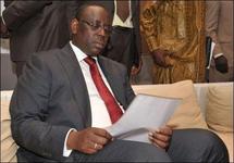 Formation du gouvernement: Ces velléités qui gênent la "rupture" promise par Macky Sall