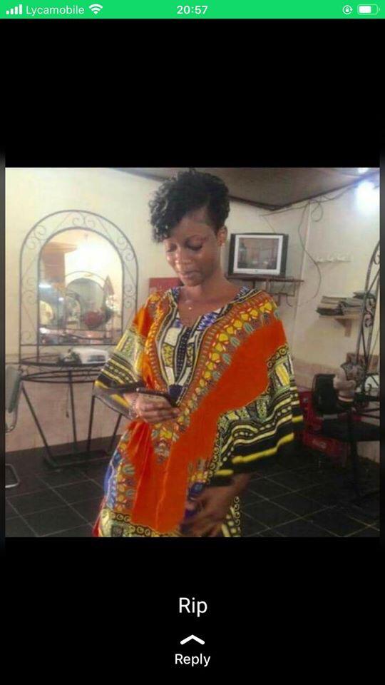 Naufrage en Mauritanie : Les Sénégalais morts…en images Naufrage en Mauritanie : Les Sénégalais morts…en images