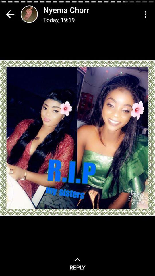 Naufrage en Mauritanie : Les Sénégalais morts…en images Naufrage en Mauritanie : Les Sénégalais morts…en images