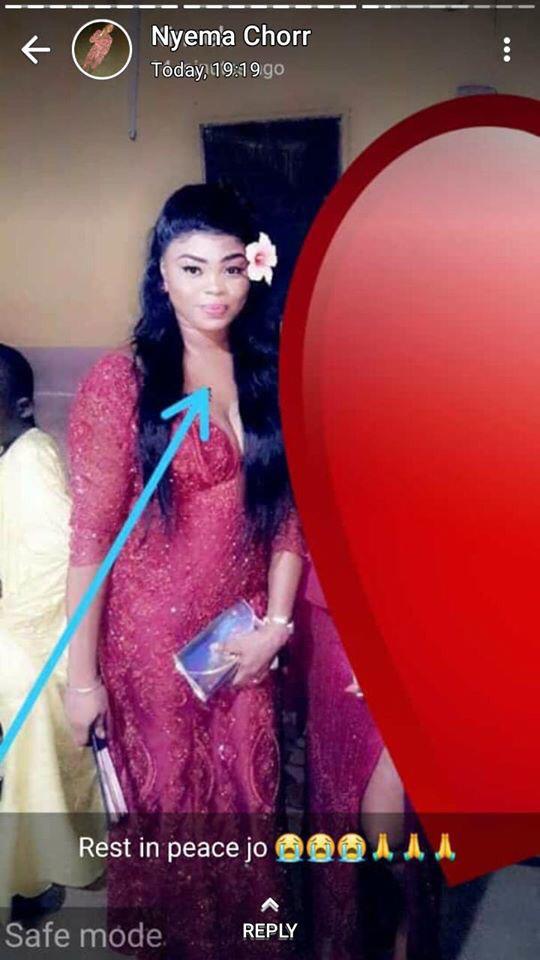 Naufrage en Mauritanie : Les Sénégalais morts…en images Naufrage en Mauritanie : Les Sénégalais morts…en images