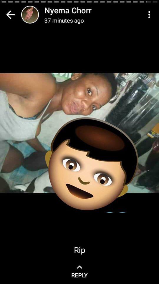 Naufrage en Mauritanie : Les Sénégalais morts…en images Naufrage en Mauritanie : Les Sénégalais morts…en images