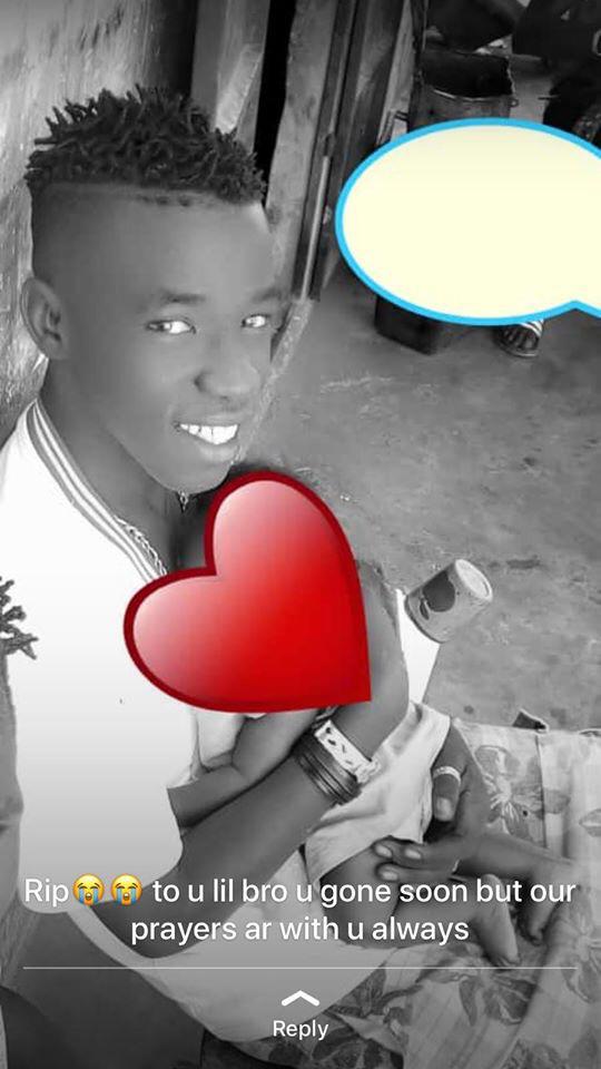 Naufrage en Mauritanie : Les Sénégalais morts…en images Naufrage en Mauritanie : Les Sénégalais morts…en images