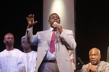 Mise en place de son premier gouvernement: Macky Sall, avoue sa difficulté, face à la pléthore de ses alliés