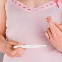 Je veux tomber enceinte. Quels sont les signes de l’ovulation ?