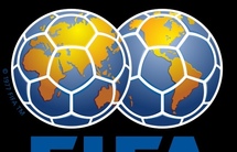 Interdiction des matchs amicaux internationaux en août à partir de 2015